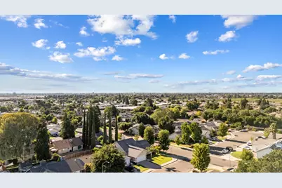585 Morgan Ct, Merced, CA 95341 - Photo 50