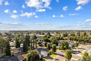 585 Morgan Ct, Merced, CA 95341 - Photo 50