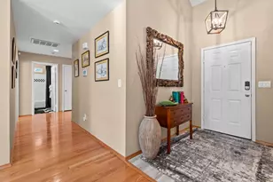 585 Morgan Ct, Merced, CA 95341 - Photo 10