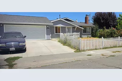 3458 Jola Circle, Sacramento, CA 95832 - Photo 1