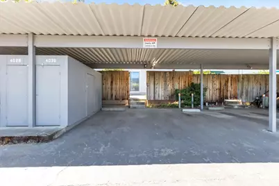 4030 Knoll Top Court, Carmichael, CA 95608 - Photo 22
