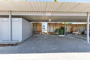 4030 Knoll Top Ct, Carmichael, CA 95608 - Photo 22