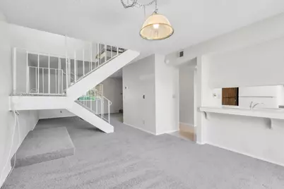 4030 Knoll Top Court, Carmichael, CA 95608 - Photo 14