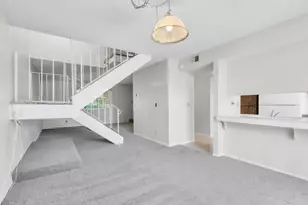 4030 Knoll Top Ct, Carmichael, CA 95608 - Photo 14