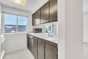 4030 Knoll Top Ct, Carmichael, CA 95608 - Photo 10