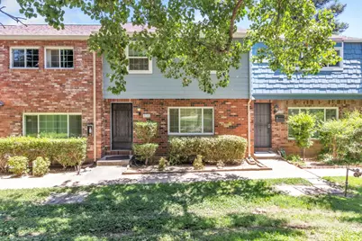 4030 Knoll Top Court, Carmichael, CA 95608 - Photo 2