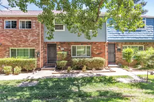 4030 Knoll Top Ct, Carmichael, CA 95608 - Photo 2