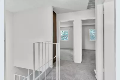 4030 Knoll Top Court, Carmichael, CA 95608 - Photo 8