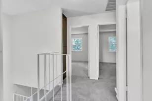 4030 Knoll Top Ct, Carmichael, CA 95608 - Photo 8