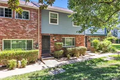 4030 Knoll Top Court, Carmichael, CA 95608 - Photo 1