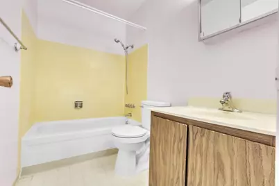 4030 Knoll Top Court, Carmichael, CA 95608 - Photo 16