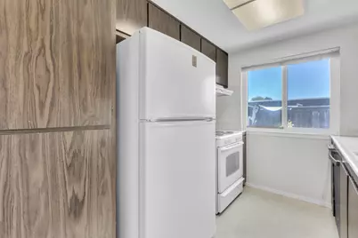 4030 Knoll Top Court, Carmichael, CA 95608 - Photo 12
