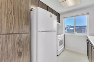 4030 Knoll Top Ct, Carmichael, CA 95608 - Photo 12