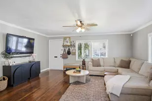 1956 Elmwood Ave, Stockton, CA 95204 - Photo 2
