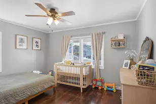 1956 Elmwood Ave, Stockton, CA 95204 - Photo 12