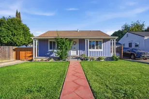 1956 Elmwood Ave, Stockton, CA 95204 - Photo 1