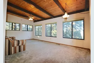 24580 View Cape Horn Avenue, Colfax, CA 95713 - Photo 10