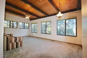 24580 View Cape Horn Ave, Colfax, CA 95713 - Photo 10