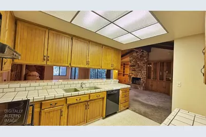 24580 View Cape Horn Avenue, Colfax, CA 95713 - Photo 8