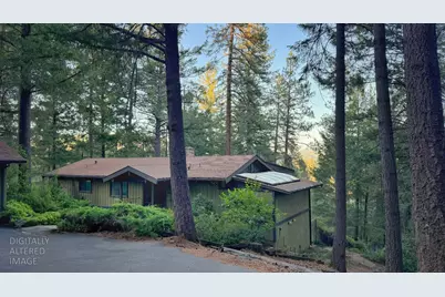 24580 View Cape Horn Avenue, Colfax, CA 95713 - Photo 1