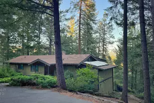 24580 View Cape Horn Ave, Colfax, CA 95713 - Photo 1