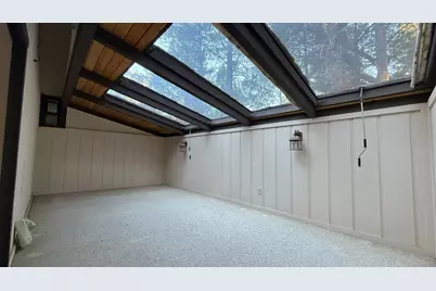 24580 View Cape Horn Avenue, Colfax, CA 95713 - Photo 12