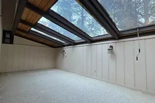 24580 View Cape Horn Ave, Colfax, CA 95713 - Photo 12