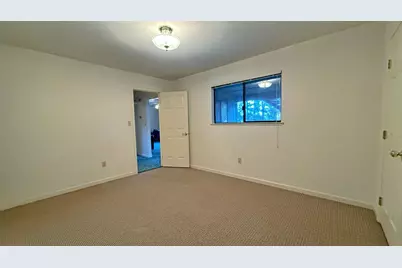 24580 View Cape Horn Avenue, Colfax, CA 95713 - Photo 20