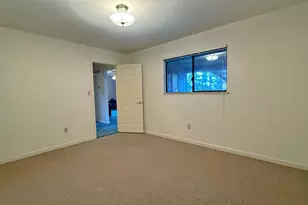 24580 View Cape Horn Ave, Colfax, CA 95713 - Photo 20
