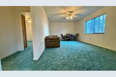 24580 View Cape Horn Avenue, Colfax, CA 95713 - Photo 18