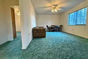 24580 View Cape Horn Ave, Colfax, CA 95713 - Photo 18