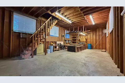24580 View Cape Horn Avenue, Colfax, CA 95713 - Photo 22