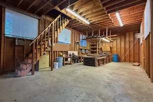 24580 View Cape Horn Ave, Colfax, CA 95713 - Photo 22