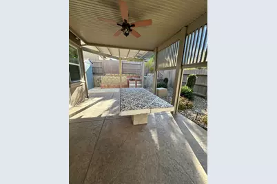 2156 Falcon Drive, Folsom, CA 95630 - Photo 22
