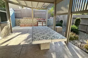 2156 Falcon Dr, Folsom, CA 95630 - Photo 22