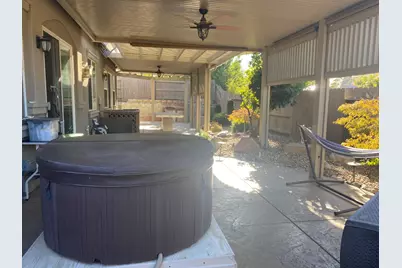 2156 Falcon Drive, Folsom, CA 95630 - Photo 26