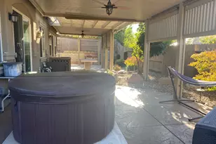 2156 Falcon Dr, Folsom, CA 95630 - Photo 26