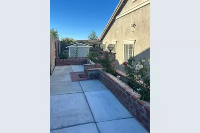 2156 Falcon Drive, Folsom, CA 95630 - Photo 24