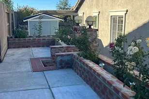2156 Falcon Dr, Folsom, CA 95630 - Photo 24