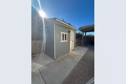 2156 Falcon Drive, Folsom, CA 95630 - Photo 30