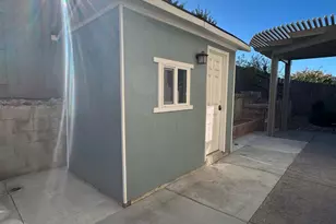 2156 Falcon Dr, Folsom, CA 95630 - Photo 30
