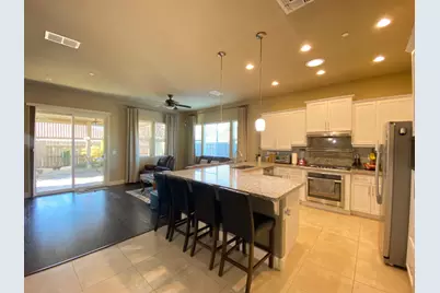 2156 Falcon Drive, Folsom, CA 95630 - Photo 8