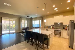 2156 Falcon Dr, Folsom, CA 95630 - Photo 8