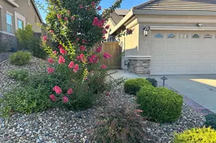 2156 Falcon Dr, Folsom, CA 95630 - Photo 6