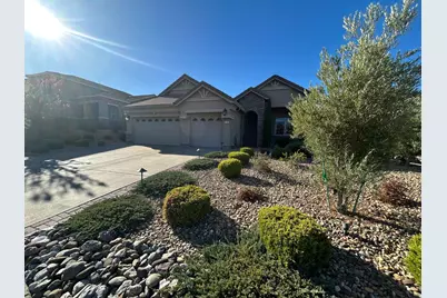 2156 Falcon Drive, Folsom, CA 95630 - Photo 2