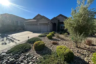 2156 Falcon Dr, Folsom, CA 95630 - Photo 2