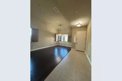 2156 Falcon Drive, Folsom, CA 95630 - Photo 12