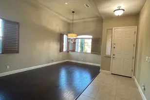 2156 Falcon Dr, Folsom, CA 95630 - Photo 12