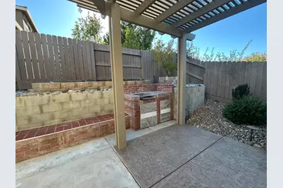 2156 Falcon Drive, Folsom, CA 95630 - Photo 28
