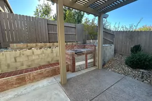2156 Falcon Dr, Folsom, CA 95630 - Photo 28
